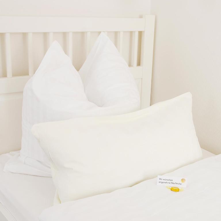 Beans Parc Hotel Jade Bant 객실 사진