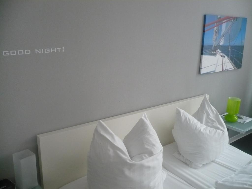 Beans Parc Hotel Jade Bant 외부 사진