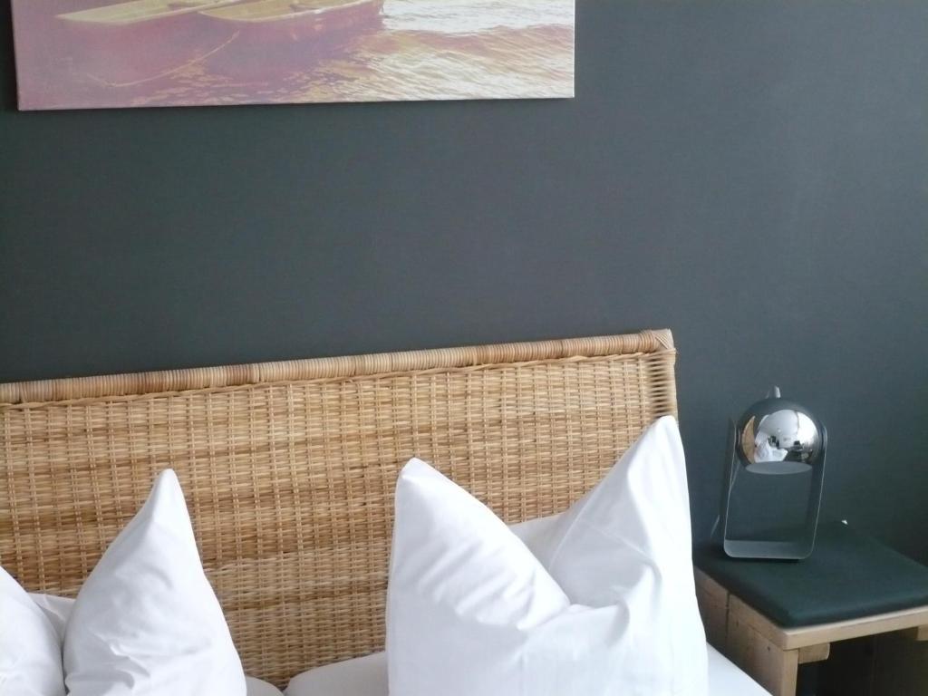 Beans Parc Hotel Jade Bant 외부 사진