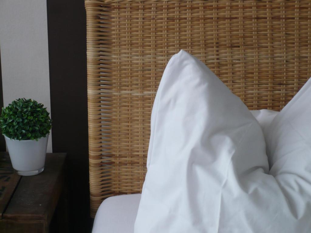 Beans Parc Hotel Jade Bant 외부 사진