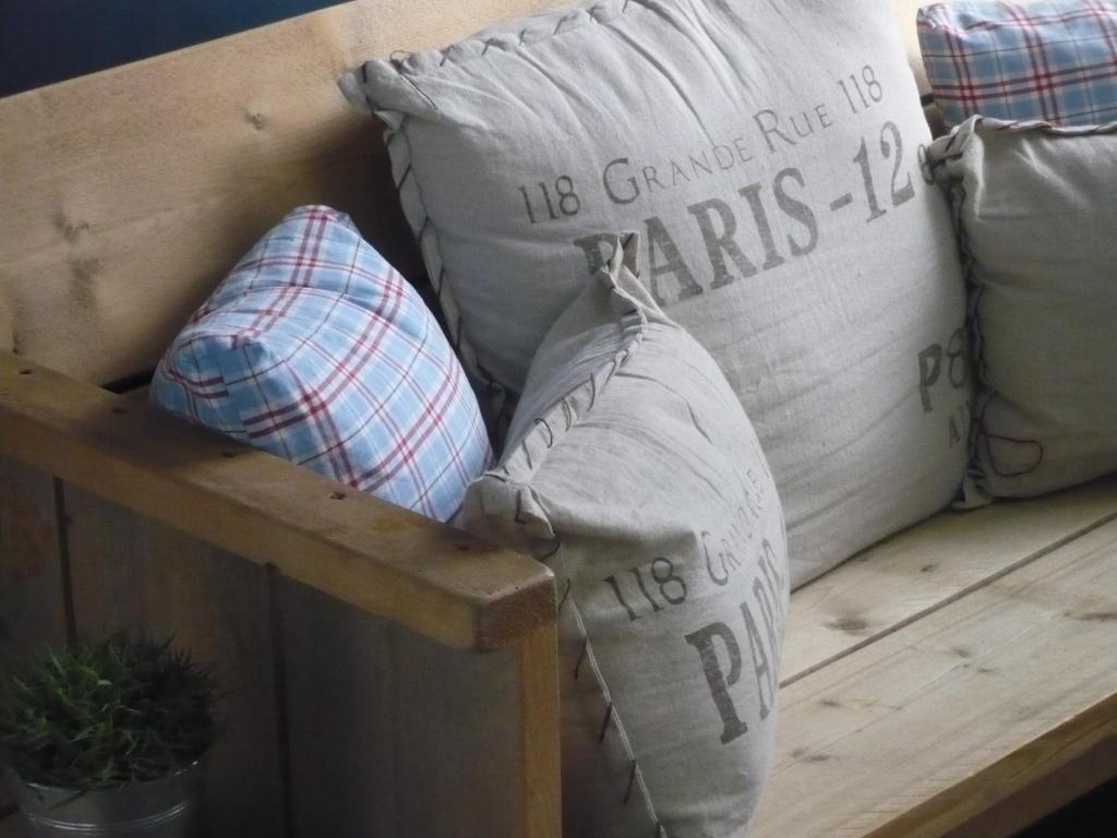 Beans Parc Hotel Jade Bant 외부 사진
