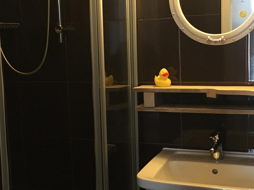 Beans Parc Hotel Jade Bant 외부 사진